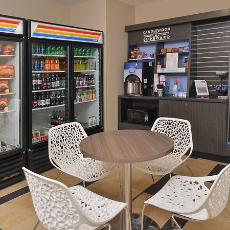 Candlewood Suites Kenedy By Ihg Buitenkant foto